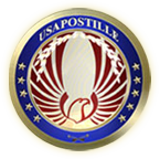 FDA Apostille Logo